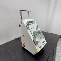 Thermo Gibco Rotea Counterflow Centrifugation System image 0